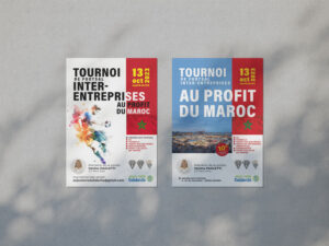 Lire la suite à propos de l’article ANJOU TERRE SOLIDARITÉ – solidarité Maroc