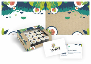 Lire la suite à propos de l’article L’Arbre à Makis – tout un univers
