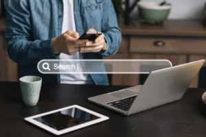 Lire la suite à propos de l’article Comprendre la différence entre SEO et SEA : Guide complet pour optimiser votre présence en ligne