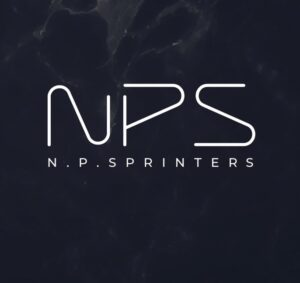 Lire la suite à propos de l’article NPS – La classe !