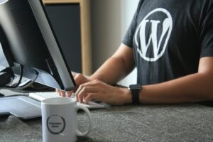 Lire la suite à propos de l’article Les 20 meilleurs plugins WordPress en 2025