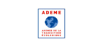 Logo Ademe