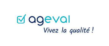 Logo Ageval