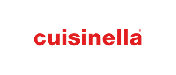 Logo Cuisinella