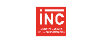 Logo INC
