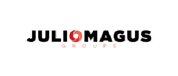 Logo Juliomagus