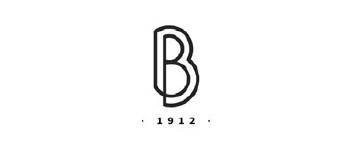 Logo La Brasserie de la gare