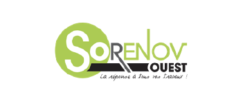 Logo Sorenov