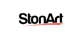 Logo Stonart