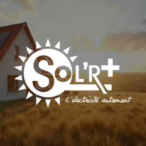 Couverture solr+