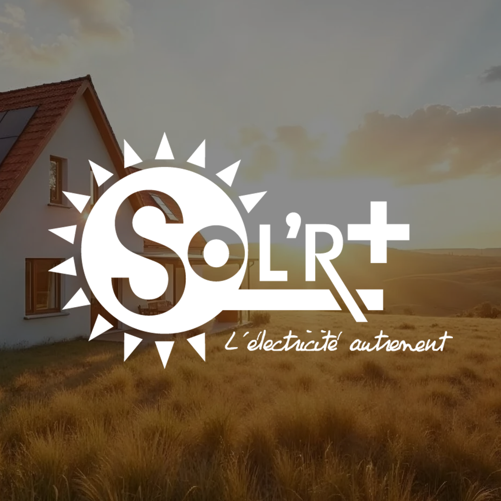 Couverture solr+