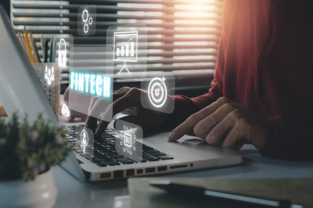 Inbound marketing