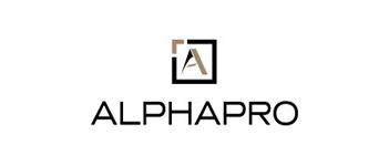 Alphapro