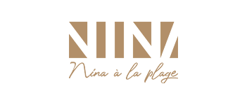 Nina