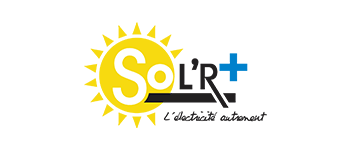 solr+