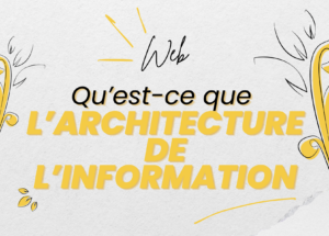 Lire La Suite À Propos De L’article Qu&Rsquo;Est-Ce Que L&Rsquo;Architecture De L&Rsquo;Information ?
