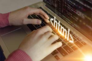 Lire La Suite À Propos De L’article Développement Sur Mesure