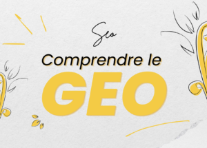 Lire La Suite À Propos De L’article Comprendre Le Geo : Définition Et Enjeux