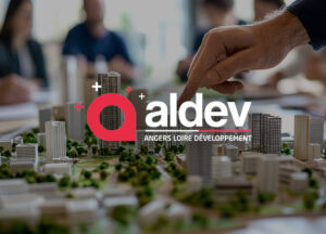 Aldev