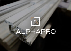ALPHAPRO | Mimosa Communication
