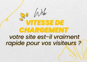 Lire La Suite À Propos De L’article Vitesse De Chargement : Votre Site Est-Il Vraiment Rapide Pour Vos Visiteurs ?