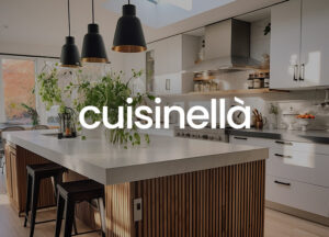 Cuisinella