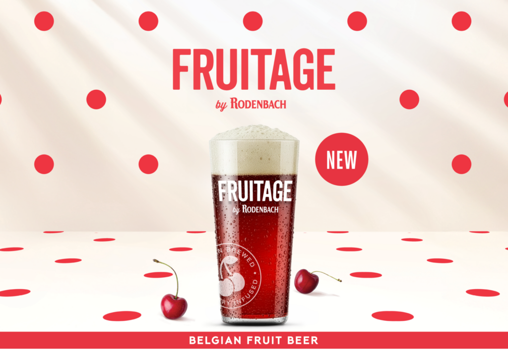 fruitage keyvisual landscape final glass perfect serve belgian