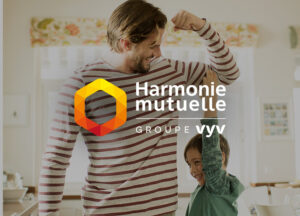 Harmonie mutuelle