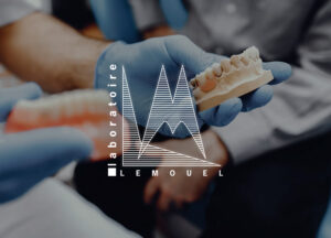 Laboratoire Lemouel