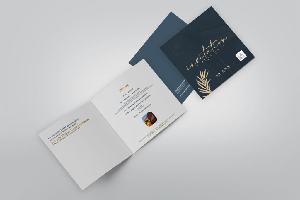 mockup d