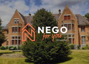 Nego for you
