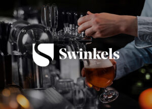 Swinkles