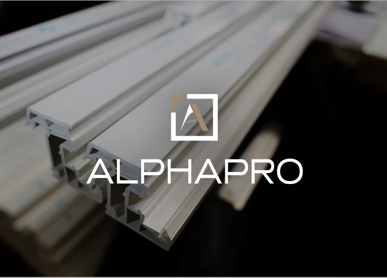 alphapro