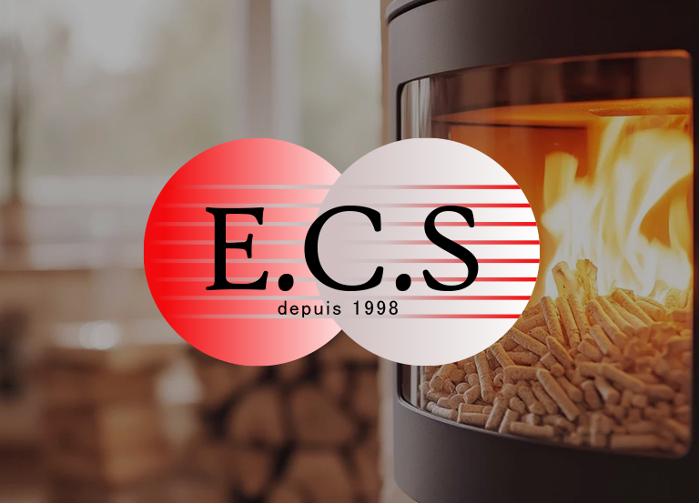 ECS