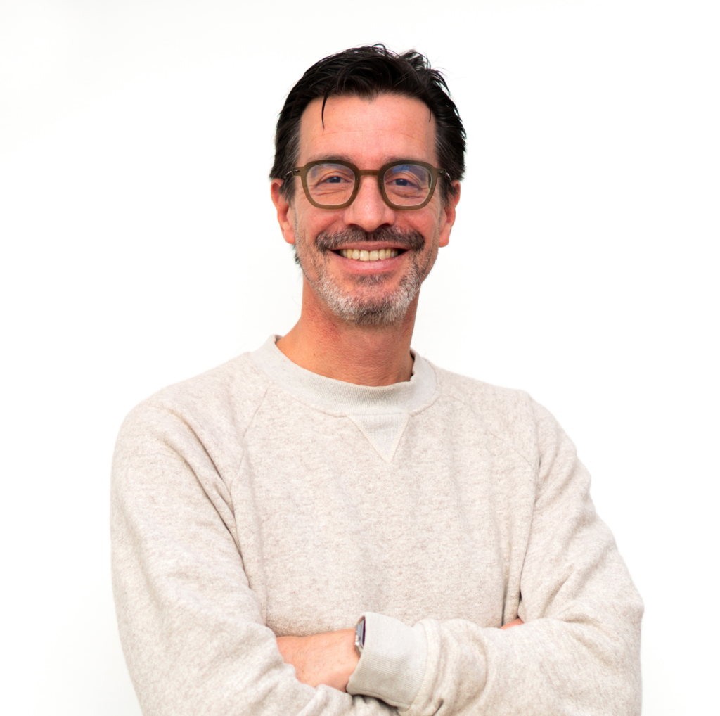 Géraud