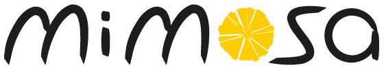 Mimosa