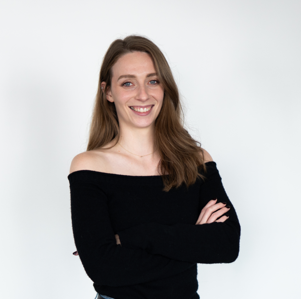 Noémie