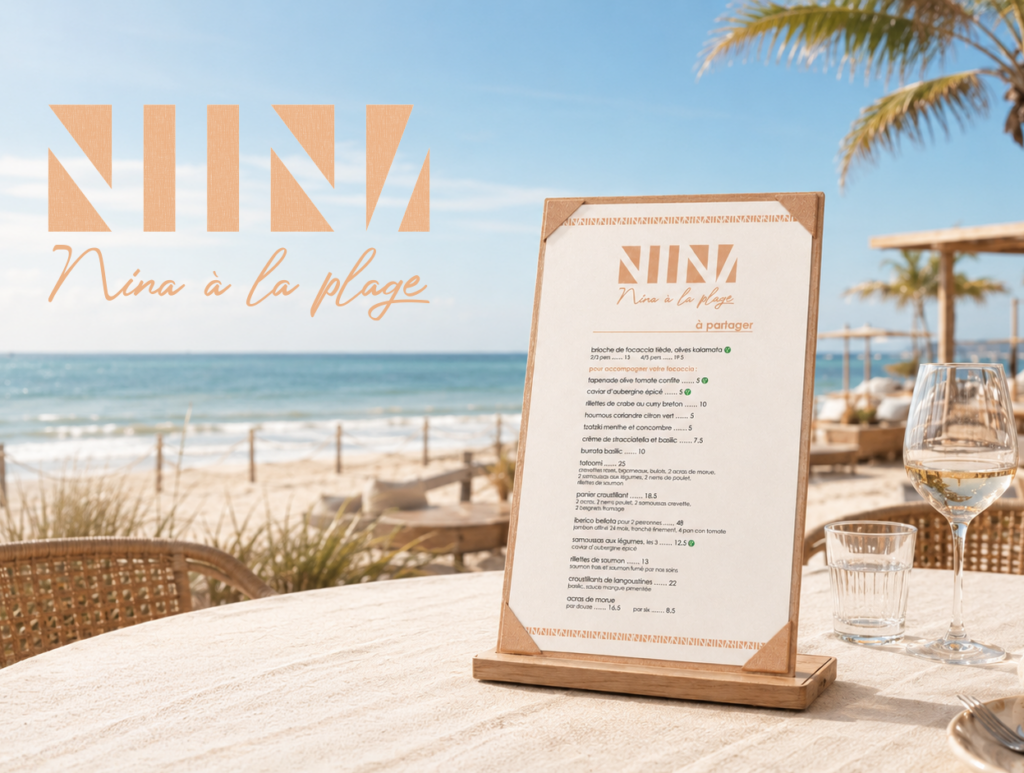 carte nina 2
