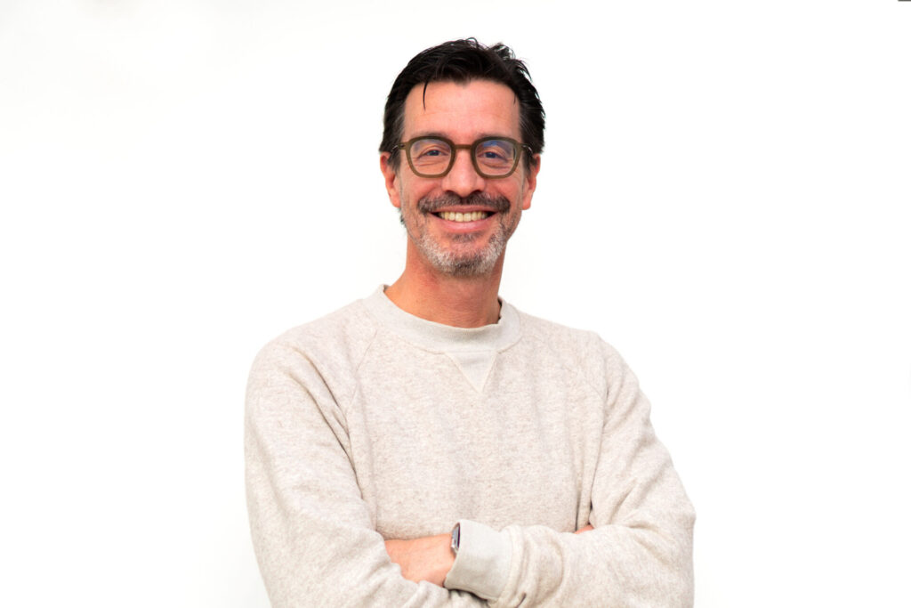 geraud pro