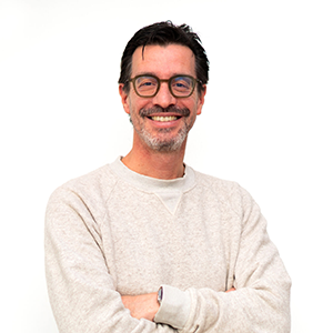 geraud pro