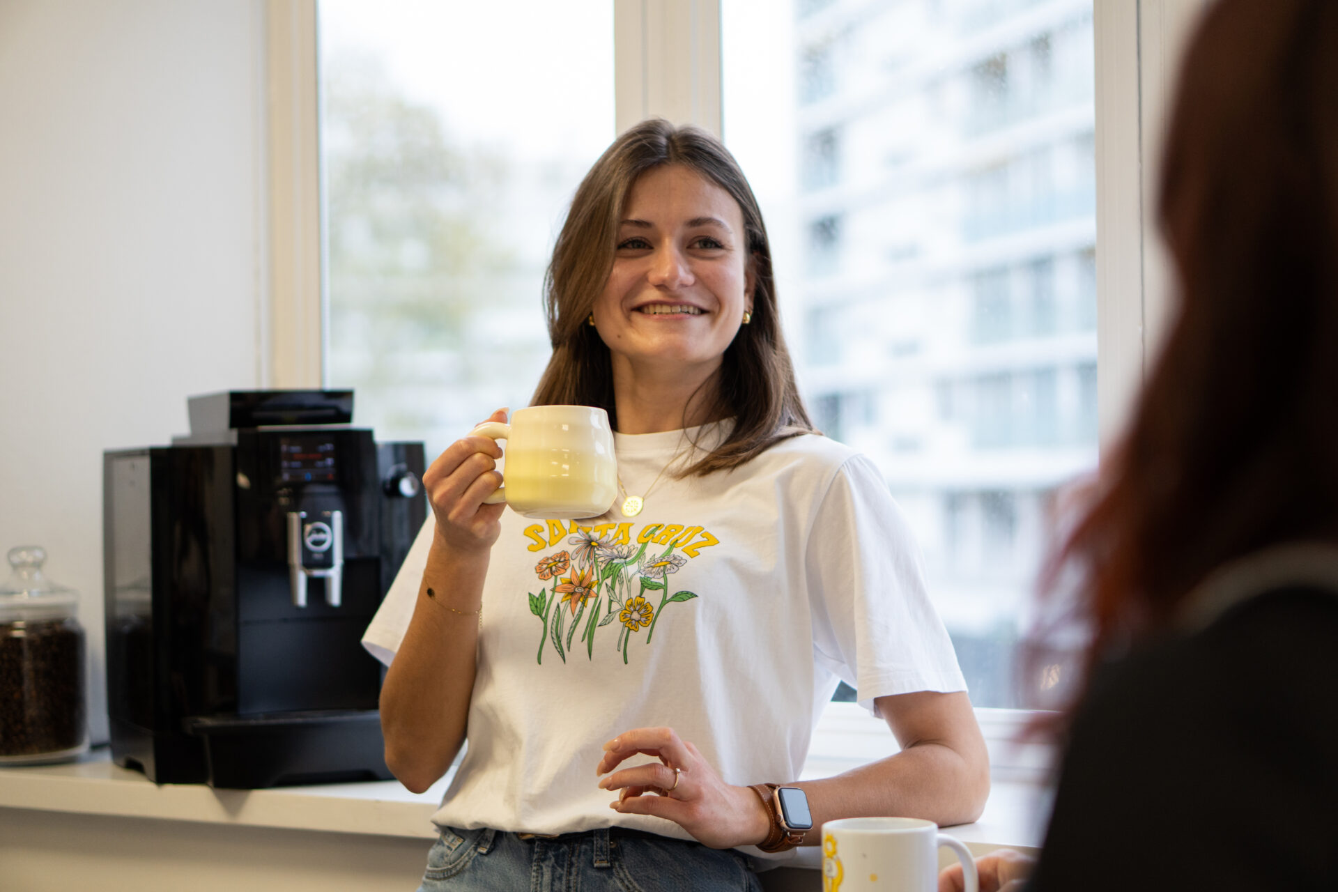 Mimosa Communication - Shooting agence 2026-14