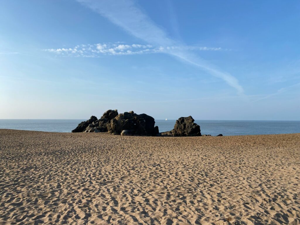saint nazaire