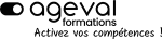 AGEVAL FORMATIONS - logo 2021