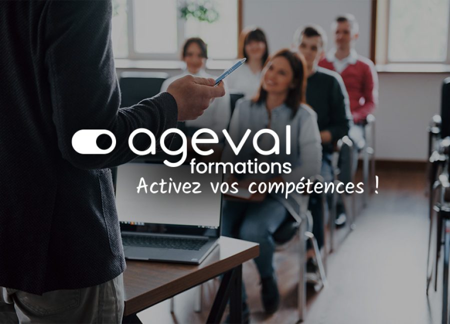 ageval