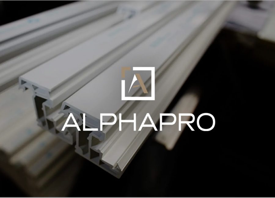 Alphapro