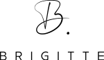 BRIGITTE_medium - logo 2023