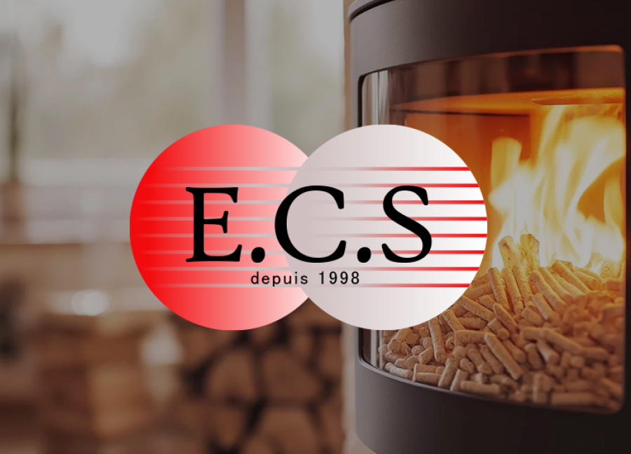 ECS