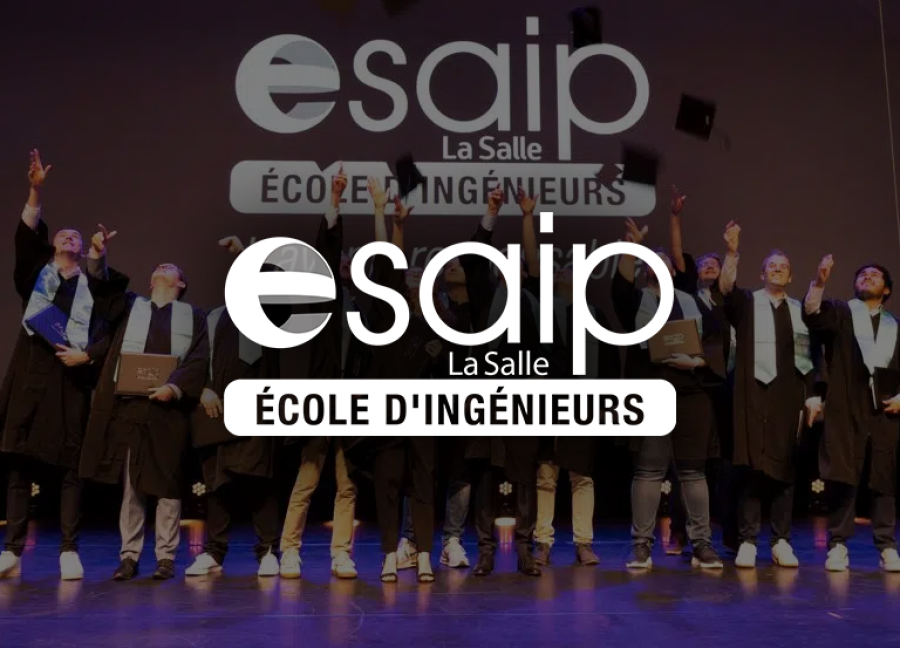 esaip