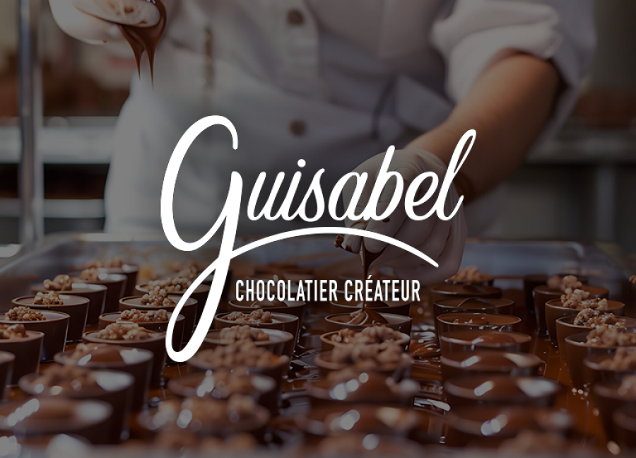 guisabel
