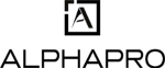 image001